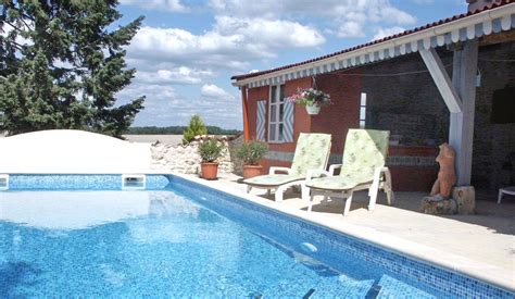 Je vakantie naar frankrijk voorbereiden. Vakantie Huisjes in Frankrijk | Vakantie, Huisjes, Frankrijk