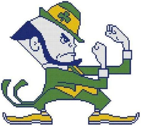 Meridian designs for cross stitch. 7 Best images about Notre Dame on Pinterest | Logos ...