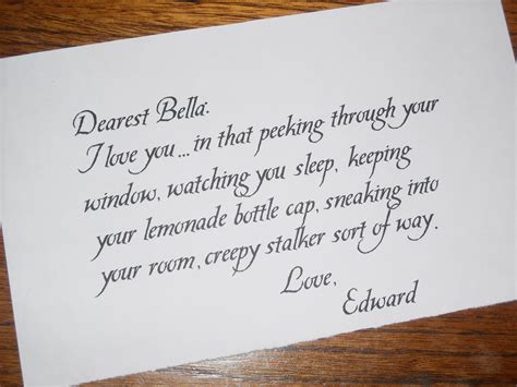 Love letters were definitely more popular in the past when soldiers were off fighting the big one and men left on trips that hopefully, you are now fully inspired to write your lady a romantic love letter. Short Love Letter | I'm So Lonely...