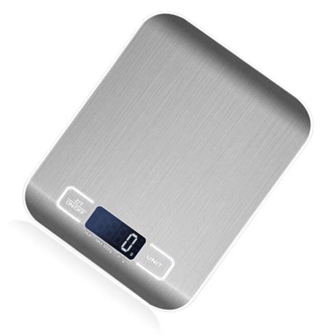 Digital Postal Precise Scale Electronic Postage Mail Letter Package