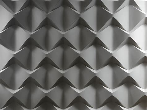 Maybe you would like to learn more about one of these? 3D Wall Panel CAOS by 3D Surface design Jacopo Cecchi