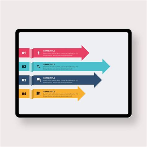How To Create Google Form Ppt - Create Info