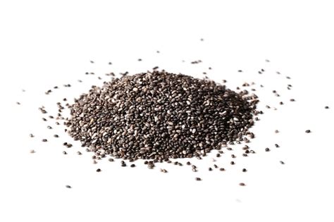 Chia Seed Images Free Vectors Stock Photos And Psd