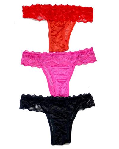 Ladies Panty Online In Pakistan Brief Panty Thong Underwear 2020 Online Shopping In