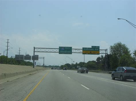 Interstate 71 Ohio Flickr Photo Sharing