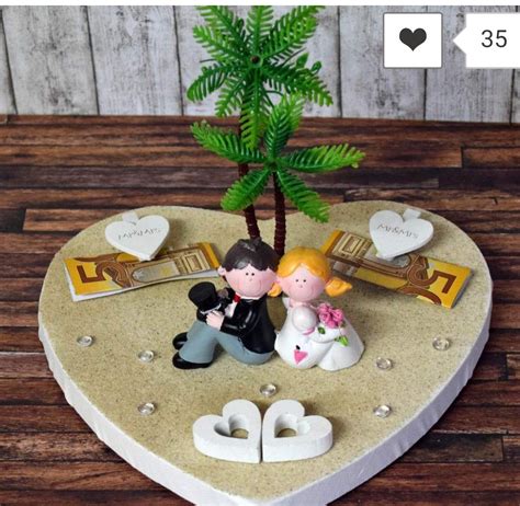 Apr 26, 2021 · wohlklingende sprüche und verse zum hochzeitstag sind es natürlich noch nicht alleine. Pin von Katja Vrtin auf Geschenke | Hochzeit geschenk geld ...