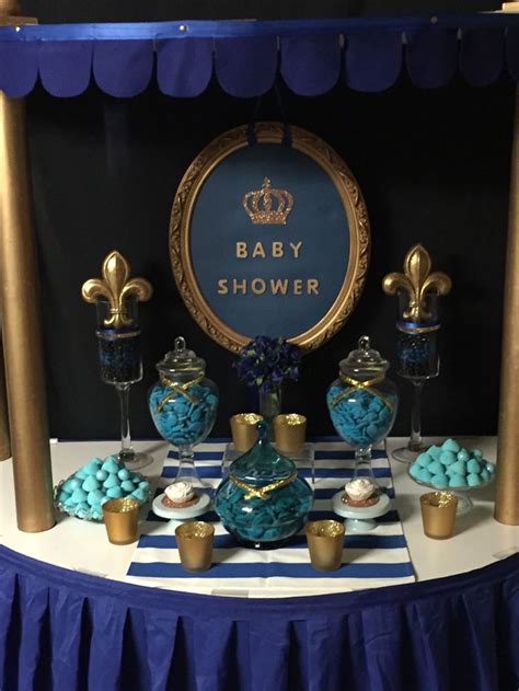 If you do not want the blue, you can use red and green, it is also. 242 best Royal baby shower images on Pinterest | Crowns ...