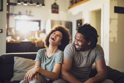10 Things Happy Couples Do Differently The Good Men Project