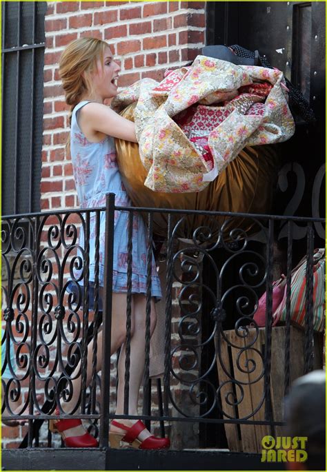 Anna Kendrick And Jeremy Jordan Kiss For Last 5 Years Photo 2895504