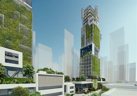 The principal attended or unattended location where the status of the detection. Regenerative city design competition accepting submissions ...
