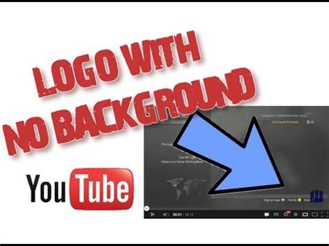 Use these png see through background. How To Make A See Through Logo (No Background) - YouTube
