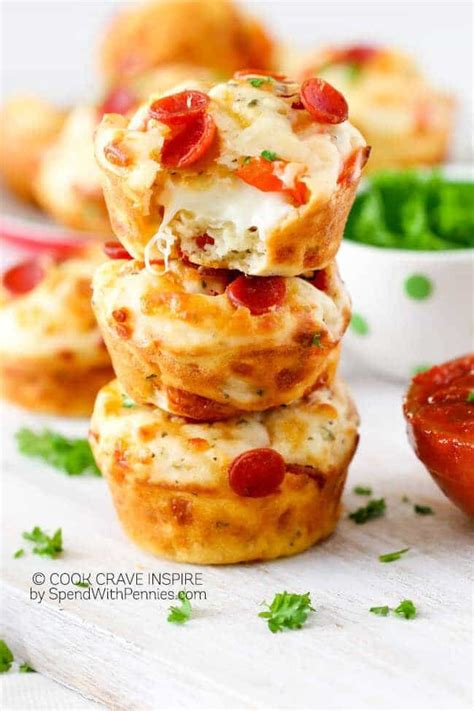 21 Easy Appetizers Easy Appetizers For All Occasions Artofit