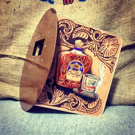 Crown royal pancake helmet | Welding hood designs, Pancake welding hood
