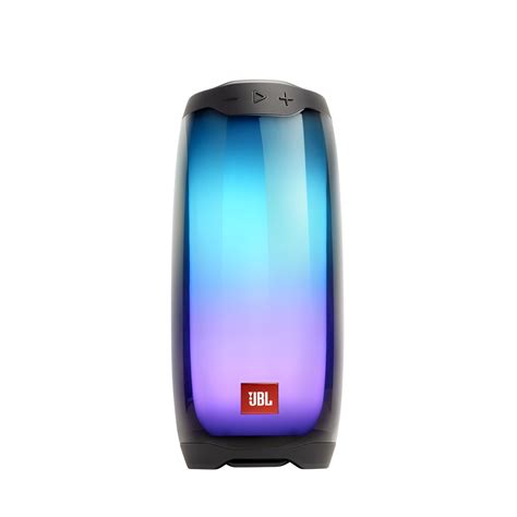 Jbl Pulse Ubicaciondepersonascdmxgobmx