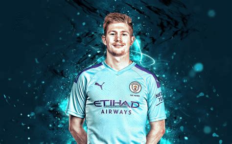 Kevin de bruyne's best goals for manchester city. Man City Desktop 2020 Wallpapers - Wallpaper Cave