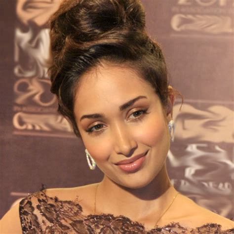 Bollywood In Shock As Beauty Jiah Khan Found Dead At 25