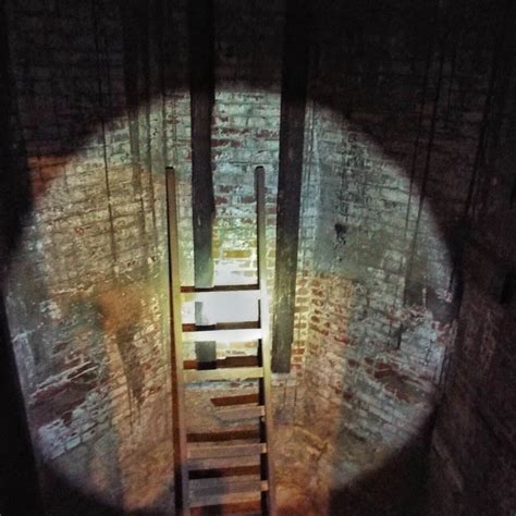 Eden park is in the borough of bromley in southeast london, and serves trains to london's cannon street, waterloo east and charing cross stations. Inside Eden Park's Iconic 125-Year-Old Standpipe ...