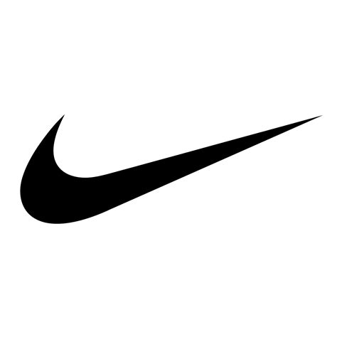 Six Top Male Executives Leave Nike After Womens Revolt