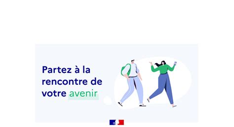 Une performance plus élevée de deux points par rapport à la moyenne nationale. Plan Jeune - #1jeune1solution, l'académie de Toulouse ...