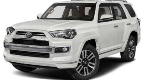 New 2023 Toyota 4runner Sr5 For Sale In Holiday Fl Jteeu5jr4p5278669