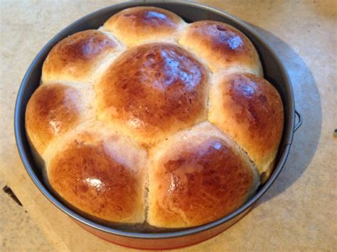 Check spelling or type a new query. Pain Maison Rapide ! Ultra Rapide! | Mes Recettes Réussies