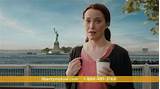 Liberty Mutual Commercial Insurance Phone Number
