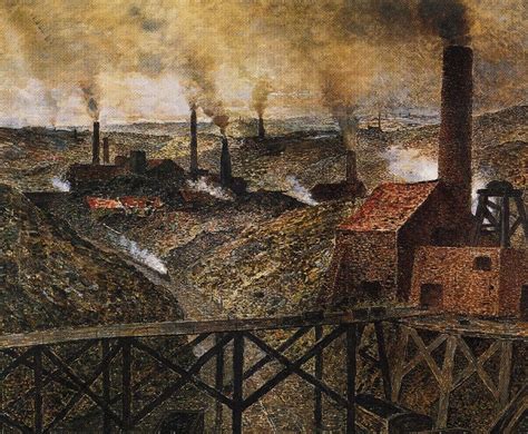 Renseignements sur le meunier noir (catostomos commersonii), un poisson d'eaux tempérées indigène de l'ontario. constantin meunier - JungleKey.fr Image