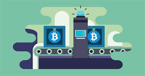 It does not rely on a central server to process transactions or store funds. Blockchain verification and validation | LearningBlockchains.com