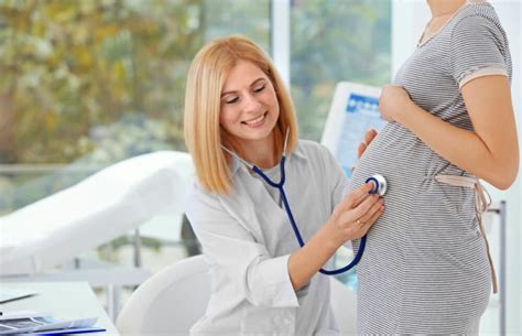 12 Tips For Choosing The Best Obstetrician South Miami Ob Gyn Associates