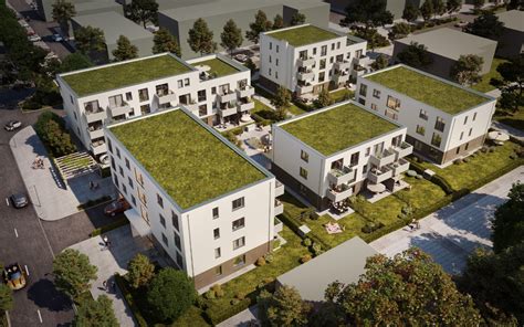 In neuss finden sie folgende sehenswürdigkeit : Willi-Graf-Straße: 43 öffentlich geförderte Mietwohnungen ...