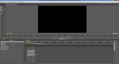 Adobe premiere is one of the most useful adobe tools as it helps the user to not only shorten videos or edit pictures. RESEARCH/PRODUCTION/ EVALUATION: We used Adobe Premiere ...