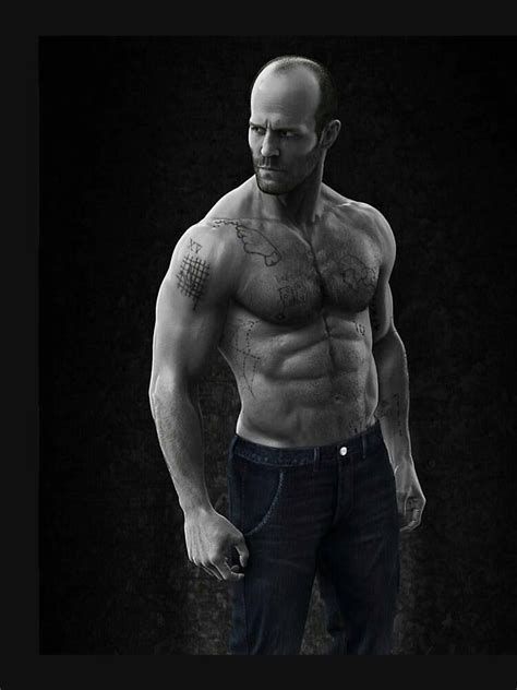 jason statham t shirt for sale by voilog redbubble actor t shirts hollywood t shirts
