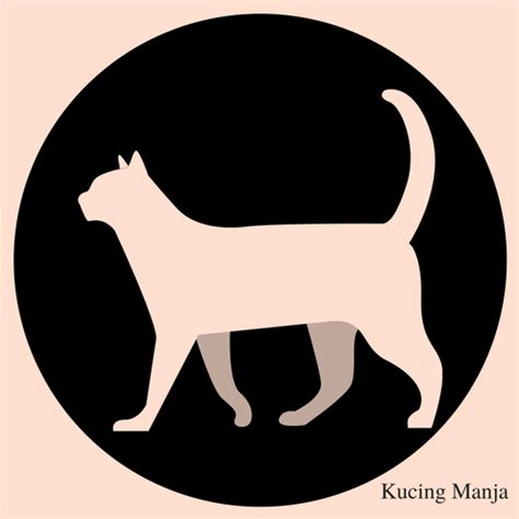 Maybe you would like to learn more about one of these? Kucing Manja - Posts | Facebook