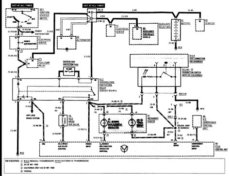 In most descriptions i have written information not only on what the parts does, but how you can determine if the part or product will actually fix your problem. Question on 1987 mercedes 190e cold start low idle stalls if you try to drive