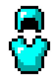 Id 312 , tools & armors, crafting table. Download Png Diamond Helmet | PNG & GIF BASE