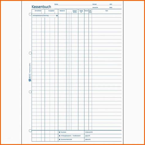 Word für microsoft 365 word 2019 word 2016 word 2013 word 2010 word 2007 mehr. 39 Ideal Datev Kassenbuch Vorlage Excel | Kostenlos Vorlagen