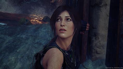 2560x1440 Shadow Of The Tomb Raider Lara Croft 4k 1440p Resolution Hd