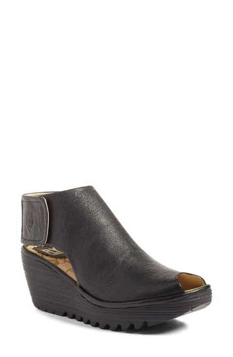 Fly London Shoes For Women Nordstrom