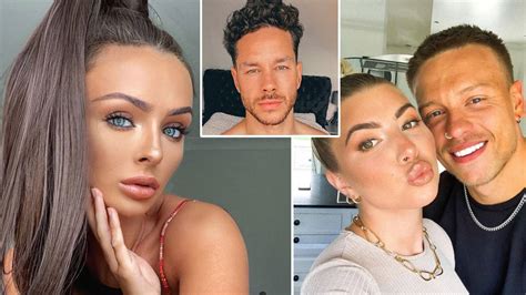 View Love Island Season 2 Terry And Malin Pics Rose W Schmidt