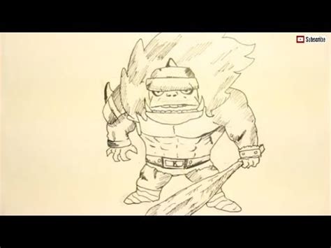 342 best images about drawing on Pinterest | Disney, How ...