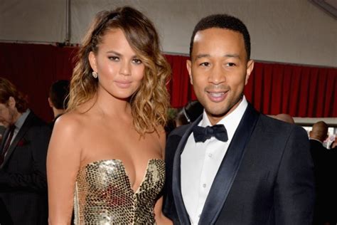 His wife's poor conduct is cascading and is affecting his career, potentially in a very big way. Kenya Daily Eye: AMERICAN SINGER JOHN LEGEND AND HIS WIFE ...