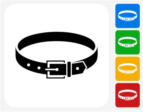 Belt Illustrations Royalty Free Vector Graphics And Clip Art Istock