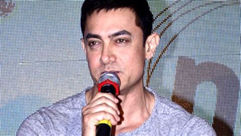 Sunday , june 20 2021. "Expose Karne Ko Ab Bacha Kya Hai?": Aamir Khan ...