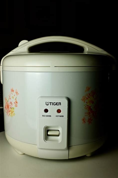 Zojirushi Vs Tiger Choosing The Best Japanese Kitchen Appliances