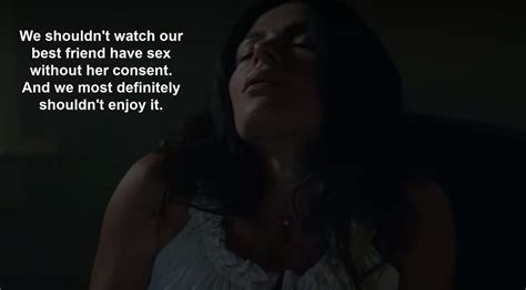 Sexlife Recap A Satirical Review Of The Netflix Show