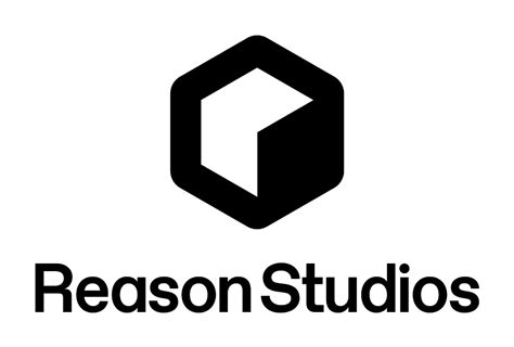 Reason Studios | Verdane
