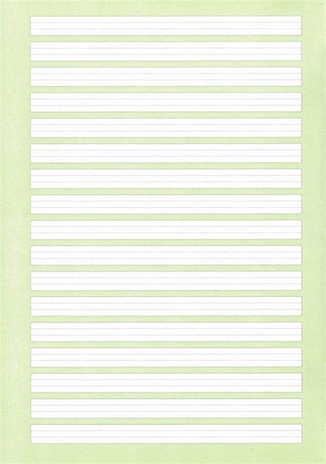 Linienblatt zum ausdrucken druckvorlage din a4 liniertes papier 7 mm stilkunstde zeichenpapier kariert zum ausdrucken matheretter linienpapier kostenlos zum ausdrucken. Linierte Blätter Mit Rand Zum Ausdrucken Best ...