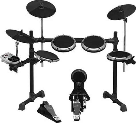 5 Best Drum Set In India 2020 Reviews Ultimate Guide