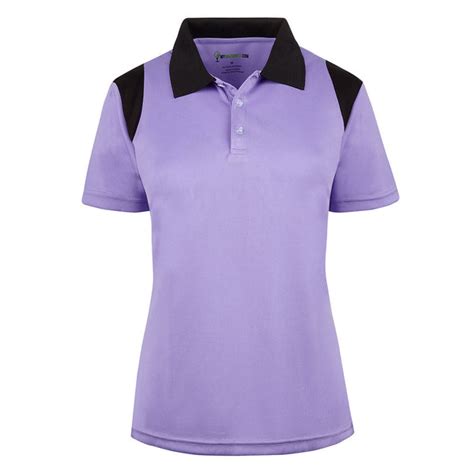Dri Fit Golf Shirts Womens Unique Pattern French Cut My Golf Shirts