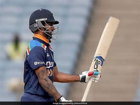 Jun 28, 2021 · last updated: Sri Lanka vs India: VVS Laxman Says Shikhar Dhawan's Focus ...